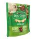 Alimento para cães Dog Chow carinhos mix de frutas 75g - Imagem 7891000097090-(4).jpg em miniatúra