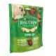 Petisco DOG CHOW Cães Adultos Mix de Frutas 75g - Imagem 7891000097090-(4).jpg em miniatúra