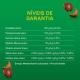 Petisco DOG CHOW Cães Adultos Mix de Frutas 75g - Imagem 7891000097090-(7).jpg em miniatúra