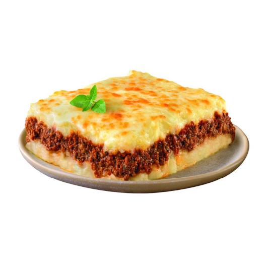 Escondidinho de carne Seara 600g - Imagem em destaque