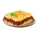 Escondidinho de carne Seara 600g - Imagem 7894904575848-4-.jpg em miniatúra