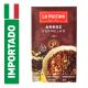 Arroz La Pastina Vermelho Italiano 500G - Imagem NovoProjeto-2022-03-05T113853-509.jpg em miniatúra