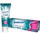 Creme Dental Sorriso Xtreme White 4D 90g - Imagem 1413953.jpg em miniatúra