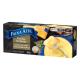 Fondue de Queijo Parmesão Faixa Azul Caixa 400g - Imagem 7891999005786.png em miniatúra
