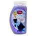 Shampoo Disney princesas brilho baruel 230ml - Imagem 1414054ok.JPG em miniatúra