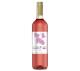Vinho Luna Rossa Rosé Suave 750ml - Imagem 1414178.jpg em miniatúra
