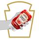 Ketchup Heinz Picante 397g - Imagem 7896102593068-(3).jpg em miniatúra