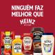 Ketchup Heinz Picante 397g - Imagem 7896102593068-(8).jpg em miniatúra