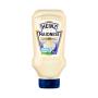 Maionese Heinz 215g