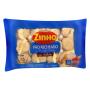 Pão de alho Zinho bolinha catupiry  300g