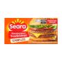 Hambúrguer Bovino Seara 672g