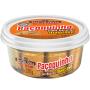 Paçoca DaColônia Rolha com Açúcar Mascavo 210g