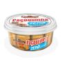 DaColonia Paçoca Rolha Zero Açúcar 170g