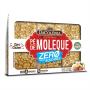 Pé de Moleque Light DaColônia 100g
