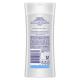 Loção Desodorante Hidratante Vasenol Recuperação Intensiva Reparadora 200 ML - Imagem 7891150028470-3.jpg em miniatúra