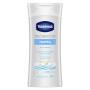Loção Desodorante Hidratante Vasenol Recuperação Intensiva Reparadora 200 ML