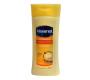 Loção Vasenol desodorante hidratante mãos e unhas 200ml