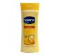 Loção Hidratante Vasenol Nutrição 400ml