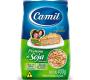 Proteína de Soja Camil Texturizada Clara 400g