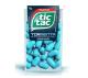 Bala Tic Tac tormenta 16g - Imagem 1415522-A.jpg em miniatúra