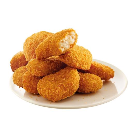 Empanados tradicional Seara turma da Mônica 300g - Imagem em destaque