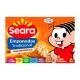 Empanados tradicional Seara turma da Mônica 300g - Imagem 7894904597888-1-.jpg em miniatúra