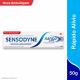 Creme dental Sensodyne rápido alívio 50g - Imagem 7896015528294-(1).jpg em miniatúra