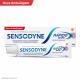 Creme dental Sensodyne rápido alívio 50g - Imagem 7896015528294-(2).jpg em miniatúra