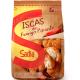 Iscas de frango picante empanados Sadia 300g - Imagem 1000011069.jpg em miniatúra
