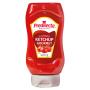 Ketchup Predilecta Gourmet Tradicional 400g