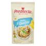 Molho 3 Queijos Predilecta Sachê 240g