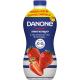 Iogurte Danone polpa de morango tamanho família 1,35kg - Imagem 1000012241.jpg em miniatúra