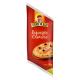 Requeijão Tirolez Cremoso Sachê 250g - Imagem 1000012425.png em miniatúra