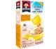 Cereal Quaker Mix Banana e Mel 150g - Imagem 1418114.jpg em miniatúra
