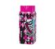Shampoo Biotropic monster high teens suave 250ml - Imagem 1418157.jpg em miniatúra