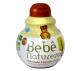 Sabonete Biotropic bebê natural suave líquido 230ml - Imagem 1418173.JPG em miniatúra