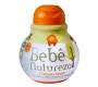 Colônia Biotropic Bebê Natural Suave 120ml