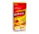 Barra de cereais Kellogg's Kellness sabor banana,aveia e mel 60g - Imagem 1418386.JPG em miniatúra