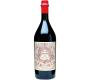 Vinho Italiano Vermut Antiga Formula Dc 1 litro