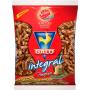 Macarrão Integral Parafuso de Sêmola Galo 500g