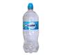 Água mineral Crystal sem gás pet 1L