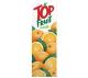 Suco sabor laranja Top 300ml - Imagem 1419927.jpg em miniatúra