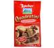 Wafer Loacker Quadratini mini napolitaner 125g - Imagem 1420003ok.jpg em miniatúra