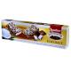 Wafer Loacker coconut 100g - Imagem 1420089.JPG em miniatúra