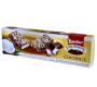 Wafer Loacker coconut 100g