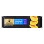 Snack de Arroz Original Kalassi Pacote 100g