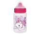 Copo com Tampa e Válvula Marie Baby Go 340ml - Imagem 1420399.JPG em miniatúra