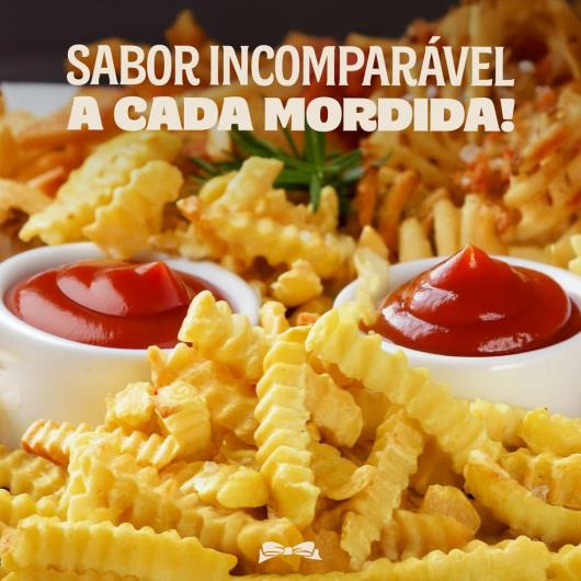 Ketchup tradicional Hellmann's 380g - Imagem em destaque