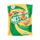 Cereal Infantil NESTON 3 Cereais 210g - Imagem 7891000098950-(4).jpg em miniatúra