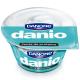Iogurte Danone Danio tradicional 125g - Imagem Sem-Titulo-1.jpg em miniatúra